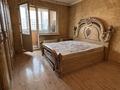 2-бөлмелі пәтер · 69 м² · 4/9 қабат, мкр Аксай-1А 26, бағасы: 40 млн ₸ в Алматы, Ауэзовский р-н — фото 6