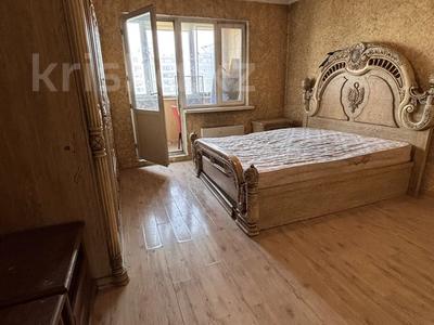 2-бөлмелі пәтер · 69 м² · 4/9 қабат, мкр Аксай-1А 26, бағасы: 40 млн ₸ в Алматы, Ауэзовский р-н