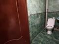 2-бөлмелі пәтер · 69 м² · 4/9 қабат, мкр Аксай-1А 26, бағасы: 40 млн ₸ в Алматы, Ауэзовский р-н — фото 8