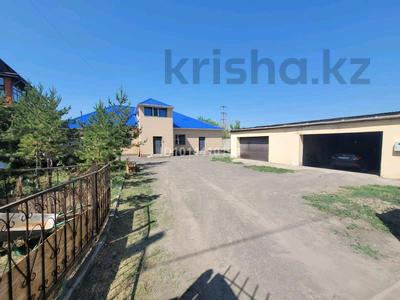 Жеке үй · 10 бөлме · 320 м² · 12 жүзд., Күнгей ш/а. — Церковь, бағасы: 1.5 млн ₸ в Караганде, Казыбек би р-н