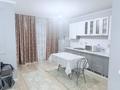 2-комнатная квартира · 45 м² · 4/10 этаж, Алтын орда 6/9 блок 3 за 220 000 ₸ в Алматы, Наурызбайский р-н