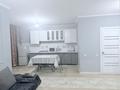 2-комнатная квартира · 45 м² · 4/10 этаж, Алтын орда 6/9 блок 3 за 220 000 ₸ в Алматы, Наурызбайский р-н — фото 2
