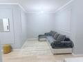2-комнатная квартира · 45 м² · 4/10 этаж, Алтын орда 6/9 блок 3 за 220 000 ₸ в Алматы, Наурызбайский р-н — фото 3