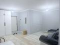 2-комнатная квартира · 45 м² · 4/10 этаж, Алтын орда 6/9 блок 3 за 220 000 ₸ в Алматы, Наурызбайский р-н — фото 5
