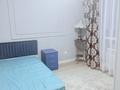 2-комнатная квартира · 45 м² · 4/10 этаж, Алтын орда 6/9 блок 3 за 220 000 ₸ в Алматы, Наурызбайский р-н — фото 6