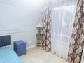 2-комнатная квартира · 45 м² · 4/10 этаж, Алтын орда 6/9 блок 3 за 220 000 ₸ в Алматы, Наурызбайский р-н — фото 7