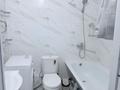 2-комнатная квартира · 45 м² · 4/10 этаж, Алтын орда 6/9 блок 3 за 220 000 ₸ в Алматы, Наурызбайский р-н — фото 8