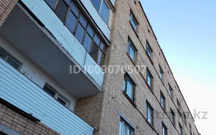 Кеңселер · 5227 м², бағасы: 300 млн ₸ в Западно-Казахстанской обл. — фото 2