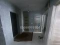 2-комнатная квартира · 53 м² · 2/2 этаж, Достык 1 за 4.8 млн ₸ в Караганде — фото 3
