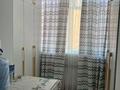 2-комнатная квартира · 85 м² · 4/5 этаж, Тоқмағамбетов 28 — За отель Сұлтан плаза за 200 000 ₸ в  — фото 3