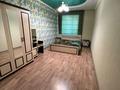 2-комнатная квартира · 85 м² · 4/5 этаж, Тоқмағамбетов 28 — За отель Сұлтан плаза за 200 000 ₸ в  — фото 4