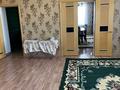 2-комнатная квартира · 85 м² · 4/5 этаж, Тоқмағамбетов 28 — За отель Сұлтан плаза за 200 000 ₸ в  — фото 5