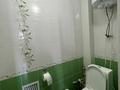 2-комнатная квартира · 85 м² · 4/5 этаж, Тоқмағамбетов 28 — За отель Сұлтан плаза за 200 000 ₸ в  — фото 6