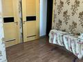 2-комнатная квартира · 85 м² · 4/5 этаж, Тоқмағамбетов 28 — За отель Сұлтан плаза за 200 000 ₸ в  — фото 8