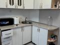 1-комнатная квартира · 34 м² · 4/9 этаж, 4 мкрн за 15.5 млн ₸ в Уральске — фото 5