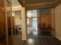 2-комнатная квартира · 100 м² · 1/7 этаж, мкр Мирас, Мкр «Мирас» 31 за 650 000 ₸ в Алматы, Бостандыкский р-н — фото 13