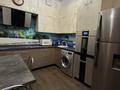 2-комнатная квартира · 100 м² · 1/7 этаж, мкр Мирас, Мкр «Мирас» 31 за 650 000 ₸ в Алматы, Бостандыкский р-н — фото 18