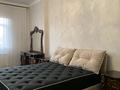 2-комнатная квартира · 100 м² · 1/7 этаж, мкр Мирас, Мкр «Мирас» 31 за 650 000 ₸ в Алматы, Бостандыкский р-н — фото 22