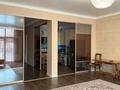 2-комнатная квартира · 100 м² · 1/7 этаж, мкр Мирас, Мкр «Мирас» 31 за 650 000 ₸ в Алматы, Бостандыкский р-н — фото 3