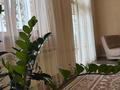 2-комнатная квартира · 100 м² · 1/7 этаж, мкр Мирас, Мкр «Мирас» 31 за 650 000 ₸ в Алматы, Бостандыкский р-н — фото 8