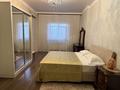 2-комнатная квартира · 100 м² · 1/7 этаж, мкр Мирас, Мкр «Мирас» 31 за 650 000 ₸ в Алматы, Бостандыкский р-н — фото 25