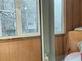 1-комнатная квартира, 35 м², 2/5 этаж, райымбека 206Г за 20.5 млн 〒 в Алматы, Алмалинский р-н — фото 5