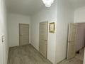2-бөлмелі пәтер · 70 м² · 2/9 қабат, Нұрсая ш/а., Таумуш Жумагалиев 15 — Нурсая, бағасы: 270 000 ₸ в Атырау, мкр Нурсая — фото 10