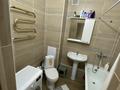 2-бөлмелі пәтер · 70 м² · 2/9 қабат, Нұрсая ш/а., Таумуш Жумагалиев 15 — Нурсая, бағасы: 270 000 ₸ в Атырау, мкр Нурсая — фото 8