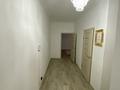 2-бөлмелі пәтер · 70 м² · 2/9 қабат, Нұрсая ш/а., Таумуш Жумагалиев 15 — Нурсая, бағасы: 270 000 ₸ в Атырау, мкр Нурсая — фото 9