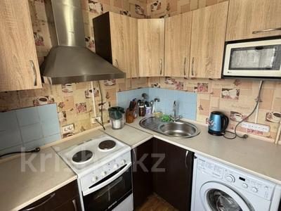3-бөлмелі пәтер · 50.1 м² · 4/5 қабат, Ломоносова 43/1, бағасы: 18.6 млн ₸ в Усть-Каменогорске, Ульбинский