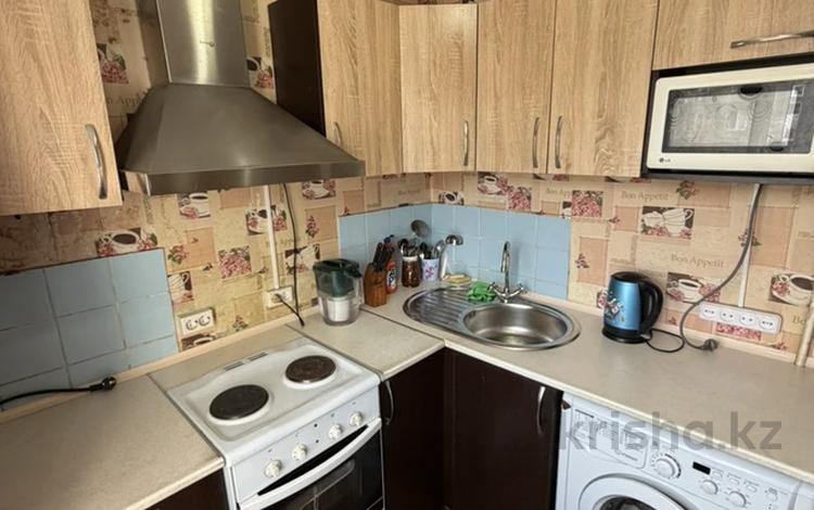 3-бөлмелі пәтер · 50.1 м² · 4/5 қабат, Ломоносова 43/1, бағасы: 18.6 млн ₸ в Усть-Каменогорске, Ульбинский — фото 2