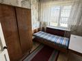 3-бөлмелі пәтер · 50.1 м² · 4/5 қабат, Ломоносова 43/1, бағасы: 18.6 млн ₸ в Усть-Каменогорске, Ульбинский — фото 10
