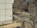 3-бөлмелі пәтер · 50.1 м² · 4/5 қабат, Ломоносова 43/1, бағасы: 18.6 млн ₸ в Усть-Каменогорске, Ульбинский — фото 14