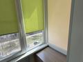 3-бөлмелі пәтер · 50.1 м² · 4/5 қабат, Ломоносова 43/1, бағасы: 18.6 млн ₸ в Усть-Каменогорске, Ульбинский — фото 17