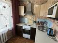 3-бөлмелі пәтер · 50.1 м² · 4/5 қабат, Ломоносова 43/1, бағасы: 18.6 млн ₸ в Усть-Каменогорске, Ульбинский — фото 2