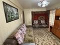3-бөлмелі пәтер · 50.1 м² · 4/5 қабат, Ломоносова 43/1, бағасы: 18.6 млн ₸ в Усть-Каменогорске, Ульбинский — фото 23