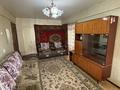 3-бөлмелі пәтер · 50.1 м² · 4/5 қабат, Ломоносова 43/1, бағасы: 18.6 млн ₸ в Усть-Каменогорске, Ульбинский — фото 24