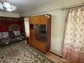 3-бөлмелі пәтер · 50.1 м² · 4/5 қабат, Ломоносова 43/1, бағасы: 18.6 млн ₸ в Усть-Каменогорске, Ульбинский — фото 25