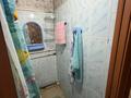 3-бөлмелі пәтер · 50.1 м² · 4/5 қабат, Ломоносова 43/1, бағасы: 18.6 млн ₸ в Усть-Каменогорске, Ульбинский — фото 26