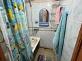 3-бөлмелі пәтер · 50.1 м² · 4/5 қабат, Ломоносова 43/1, бағасы: 18.6 млн ₸ в Усть-Каменогорске, Ульбинский — фото 27