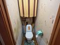 3-бөлмелі пәтер · 50.1 м² · 4/5 қабат, Ломоносова 43/1, бағасы: 18.6 млн ₸ в Усть-Каменогорске, Ульбинский — фото 28