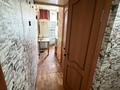 3-бөлмелі пәтер · 50.1 м² · 4/5 қабат, Ломоносова 43/1, бағасы: 18.6 млн ₸ в Усть-Каменогорске, Ульбинский — фото 29