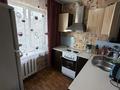 3-бөлмелі пәтер · 50.1 м² · 4/5 қабат, Ломоносова 43/1, бағасы: 18.6 млн ₸ в Усть-Каменогорске, Ульбинский — фото 3