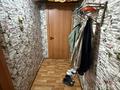 3-бөлмелі пәтер · 50.1 м² · 4/5 қабат, Ломоносова 43/1, бағасы: 18.6 млн ₸ в Усть-Каменогорске, Ульбинский — фото 30