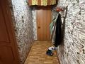 3-бөлмелі пәтер · 50.1 м² · 4/5 қабат, Ломоносова 43/1, бағасы: 18.6 млн ₸ в Усть-Каменогорске, Ульбинский — фото 31