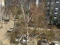 3-бөлмелі пәтер · 50.1 м² · 4/5 қабат, Ломоносова 43/1, бағасы: 18.6 млн ₸ в Усть-Каменогорске, Ульбинский — фото 33