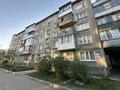 3-бөлмелі пәтер · 50.1 м² · 4/5 қабат, Ломоносова 43/1, бағасы: 18.6 млн ₸ в Усть-Каменогорске, Ульбинский — фото 34