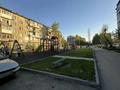 3-бөлмелі пәтер · 50.1 м² · 4/5 қабат, Ломоносова 43/1, бағасы: 18.6 млн ₸ в Усть-Каменогорске, Ульбинский — фото 35