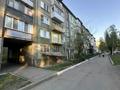 3-бөлмелі пәтер · 50.1 м² · 4/5 қабат, Ломоносова 43/1, бағасы: 18.6 млн ₸ в Усть-Каменогорске, Ульбинский — фото 36