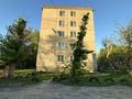 3-бөлмелі пәтер · 50.1 м² · 4/5 қабат, Ломоносова 43/1, бағасы: 18.6 млн ₸ в Усть-Каменогорске, Ульбинский — фото 37